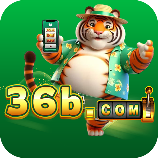 36b Slots Master v2.9.1