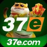 37e Extreme - Casino & Slots
