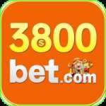 3800bet Deluxe New