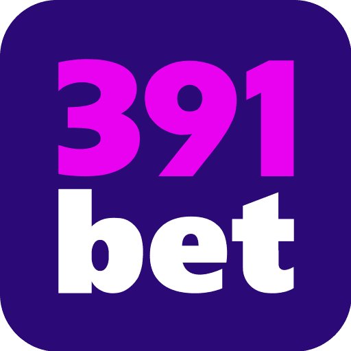 391bet Plus - Free Download