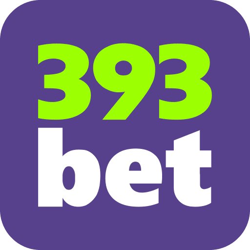 393bet Slot Machine Pro