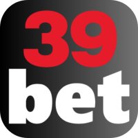 39bet - Live Prime