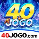 40jogo Mega - Free Download