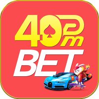 40pmbet Master v4.0.0