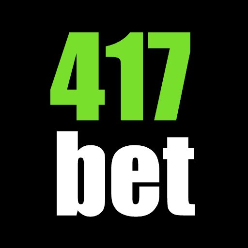 417bet Plus - bônus diário