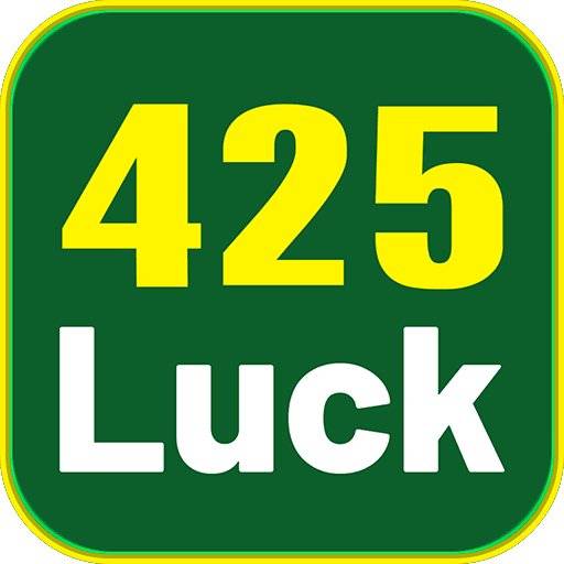 425luck - Live Extreme