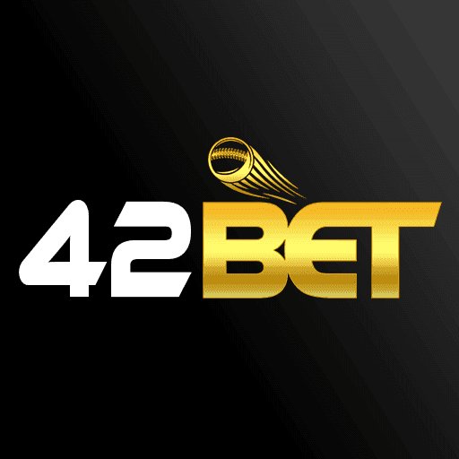 42bet Slots Gold v3.6.6