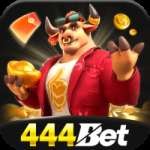 444bet Mobile Deluxe