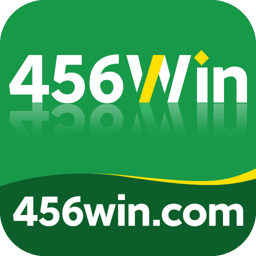 456win Game Super v3.1.3