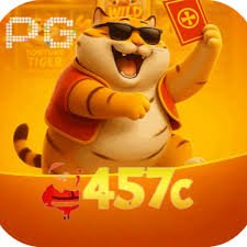 457c Casino Official v3.8.3