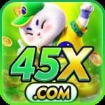 45x Super APK v1.2.5