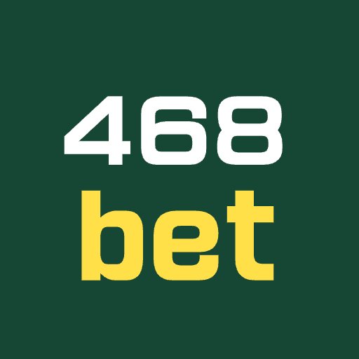 468bet Slots Turbo v3.5.3