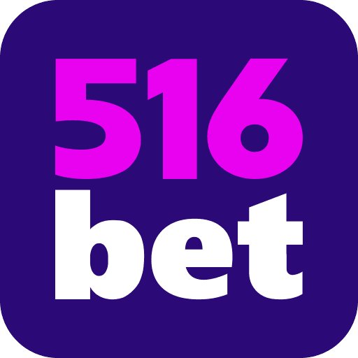 516bet Cash Turbo