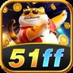 51ff Deluxe Gaming App