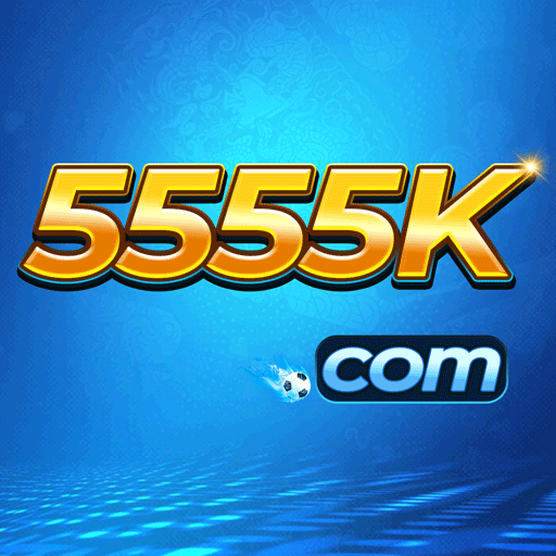 5555k Gaming Plus v2.8.6
