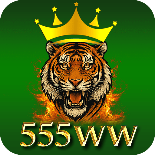 555ww Earn Legend v5.8.9