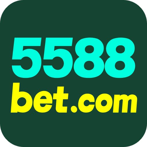 5588bet Super 2026