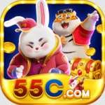 55c Jackpot Gold v2.5.9