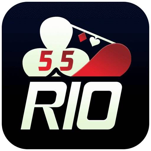 55rio BR Extreme