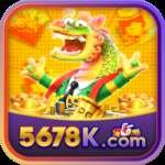 5678k Jackpot King v3.0.1