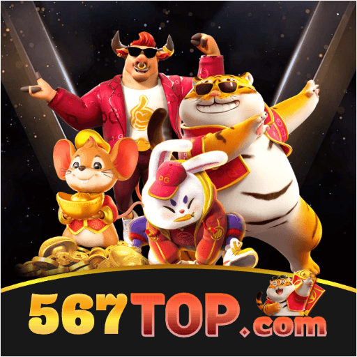 567top Supreme Casino App