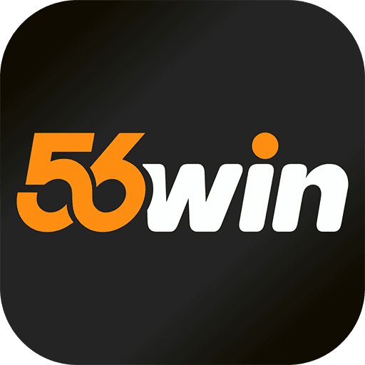 56win Plus Jackpot