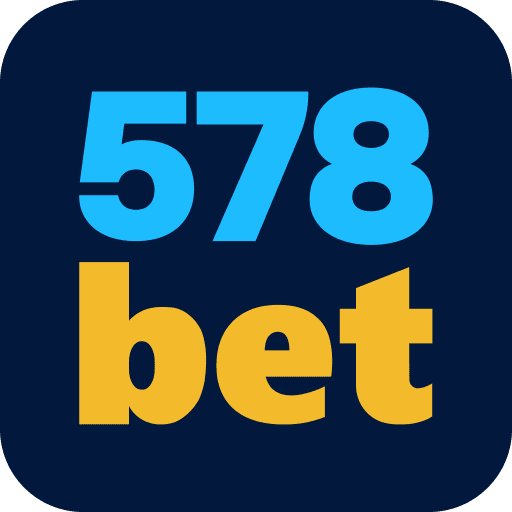 578bet Turbo Gaming App