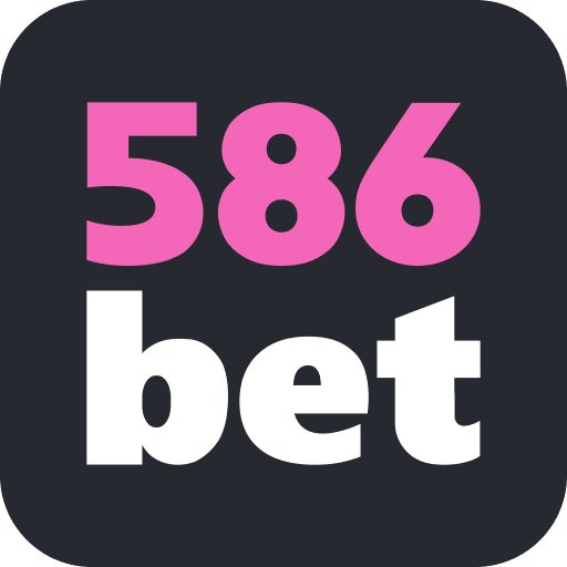 586bet BR Pro
