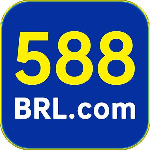 588brl Mobile Master