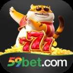 59bet Mega New