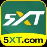 5xt APK Extreme v3.7.4