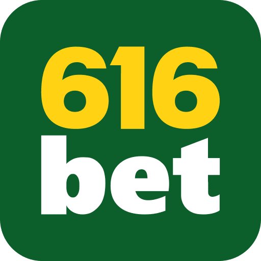 616bet Mega Jackpot