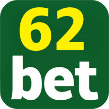 62bet Cash Ultimate