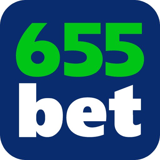 655bet Gaming Gold v1.9.0