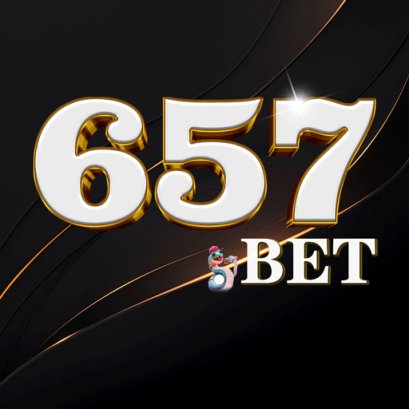 657bet - Slots Deluxe