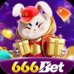 666bet Casino Official v1.2.3