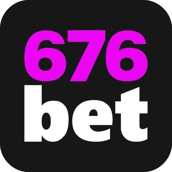 676bet Champion Gaming App