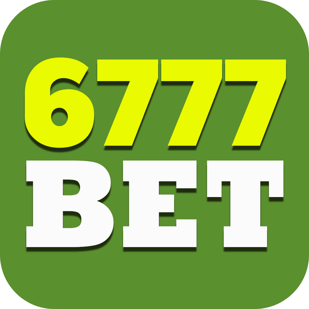 6777bet Premium Latest v3.8.1