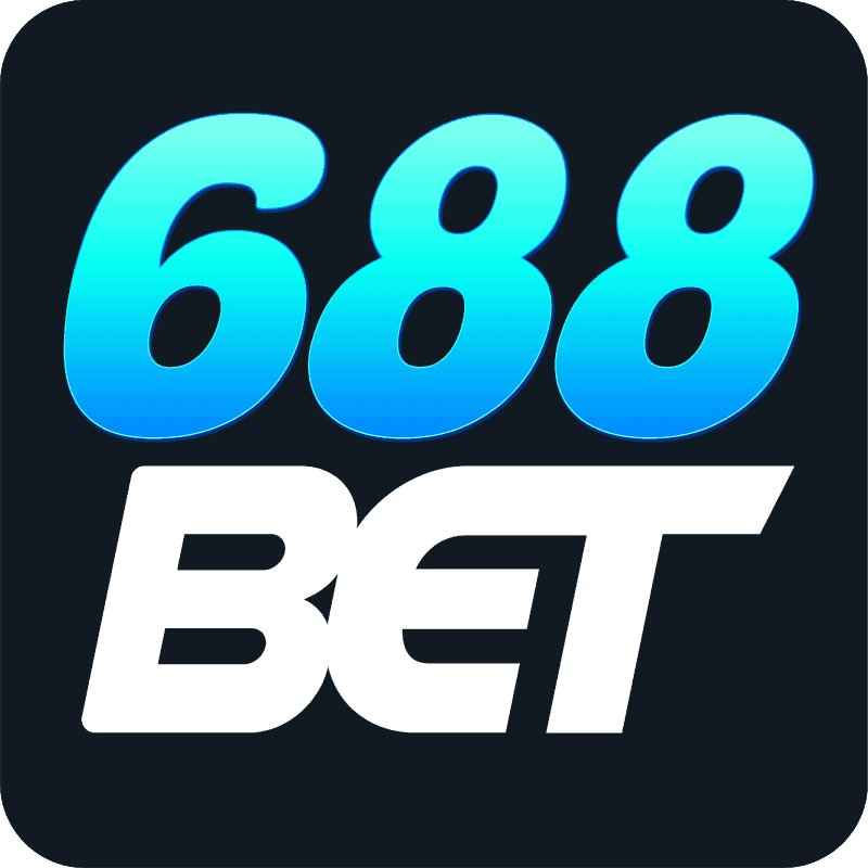 688bet Ultimate Brasil