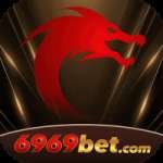 6969bet Game Plus v3.5.6