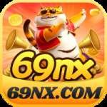 69nx Live Casino Mega