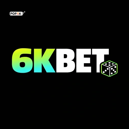 6kbet Live Premium v4.5.8