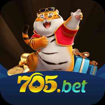 705.bet Mobile Gold