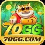 70gg - Turbo Earning App