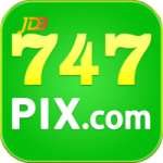 747pix Slots Super v2.6.9