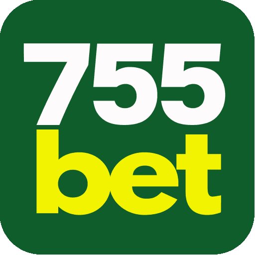 755bet Champion BR v4.1.8