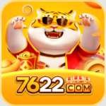 7622 APK Mega v1.3.5
