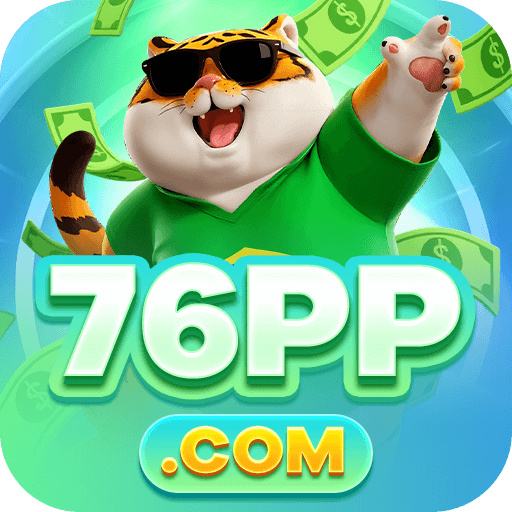 76pp Ultimate - Casino & Slots