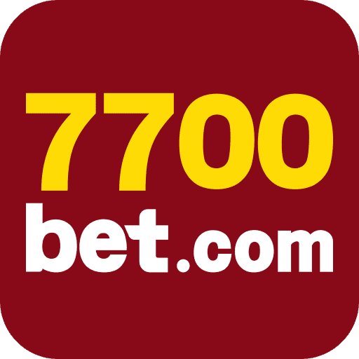 7700bet Brasil Gold v2.4.7