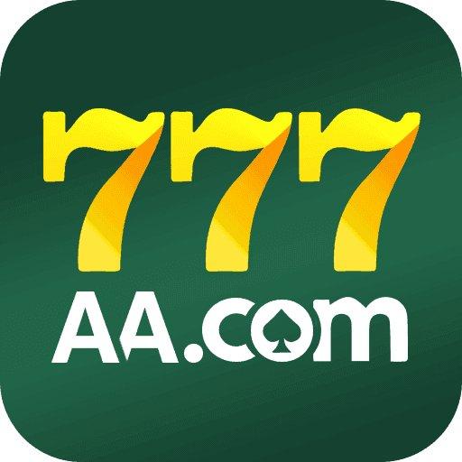 777aa Max Jackpot